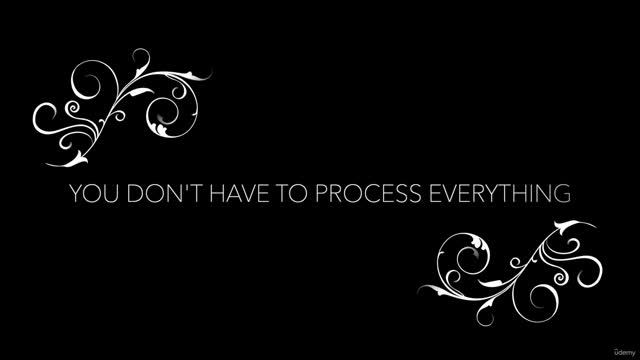 2 - MIX WITH ME [ PART 2 ] смотреть онлайн