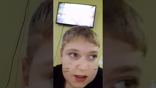 99 ночей в лесу 4 часть