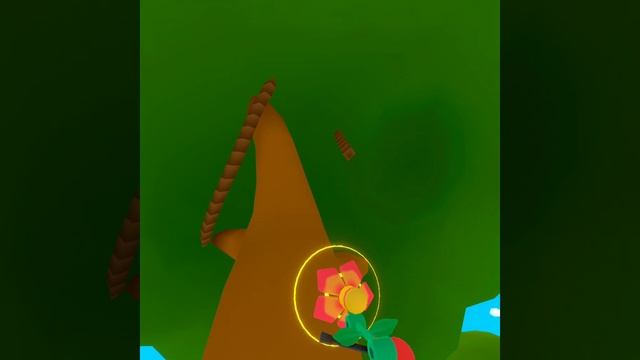 Com.mydearest.littlethief-20251024-115956-0