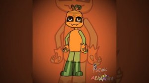 🎃gourdy:горди🎃