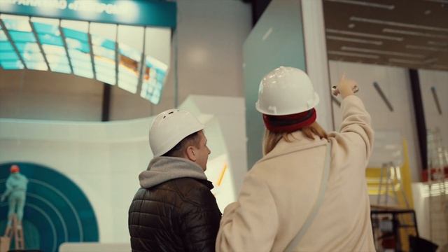 Газовый форум (ПМГФ 2023) и REiNEXPO