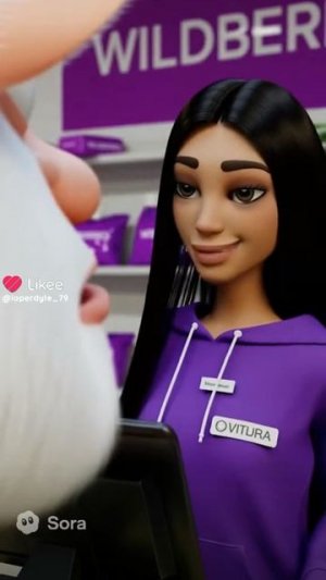 😂🤣😂😂🤣🤣😂🤣🤣🤣🤣🤣🤣🤣🤣🤣🤣