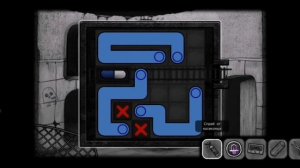 Играю в дом монстра папы 2 : медаль #1