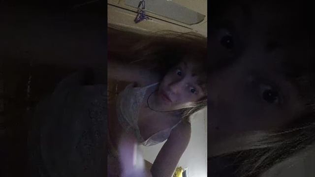 качалка смотреть онлайн