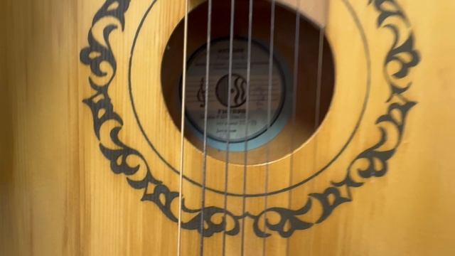 24-10-2025 смотреть онлайн