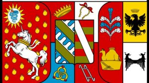 Об Острове Сокровищ