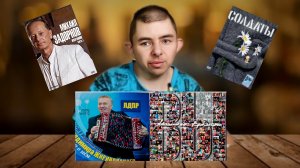 Коллекция дисков которые у меня сохранились