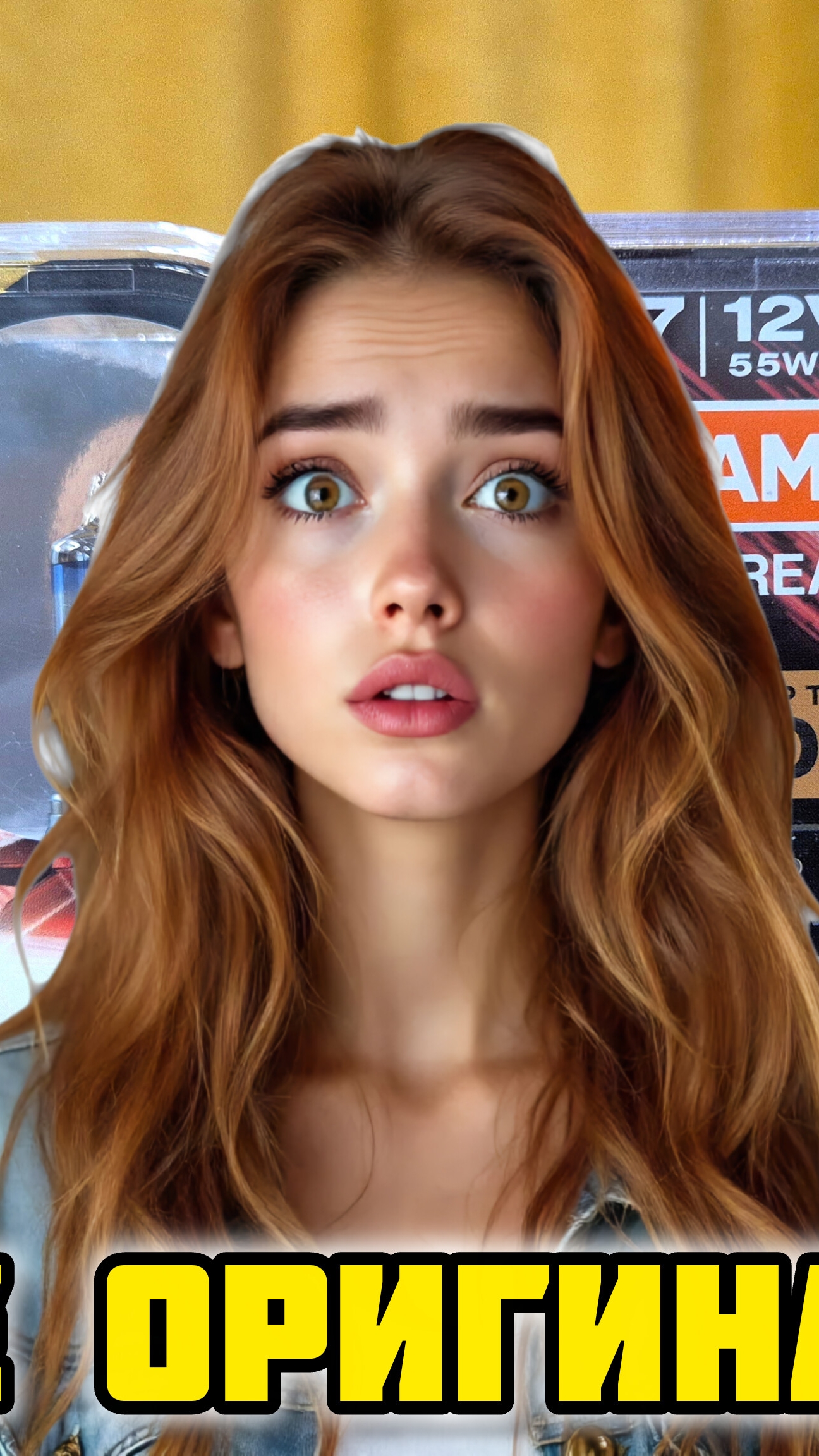 OSRAM NIGHT BREAKER 200, как отличить подделку 🏴☠️ #osram #осрам #подделка #какотличитьподделку