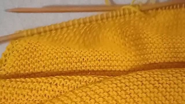 СП ДОБИВАЮ НЕДОВЯЗЫ-4/2025 с Мариной Стоговой. Отчёт 20. смотреть онлайн