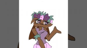 ЭТО МОИ РОДИТЕЛИ