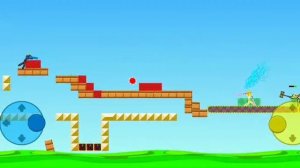 Я и Кот топ, сыграли в игру на четверых!!!!!!😶😶😶