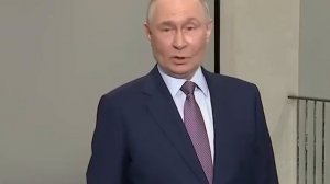 downloads_video-113801785_456262609