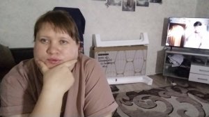 ПРОСТАЯ ЖИЗНЬ 45 //ВОТ И НАШЛИ МЕСТО НА 2 ЭТАЖЕ// БОЛТАЛОЧКА