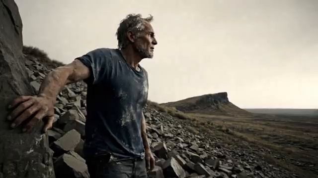 SOLITUDE ADRIFT: 2025 Full Movie