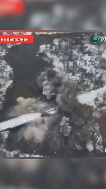 Российским штурмовым группам эффективнее продвигаться на данном участке фронта. смотреть онлайн