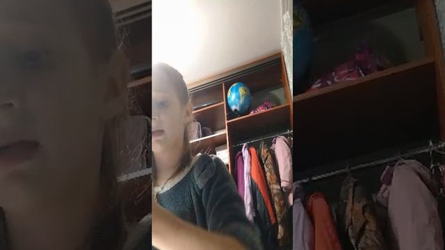 превет смотреть онлайн