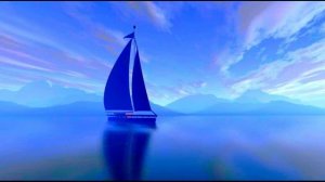 Сергей Веселов - Кораблик детства (SV&AI)