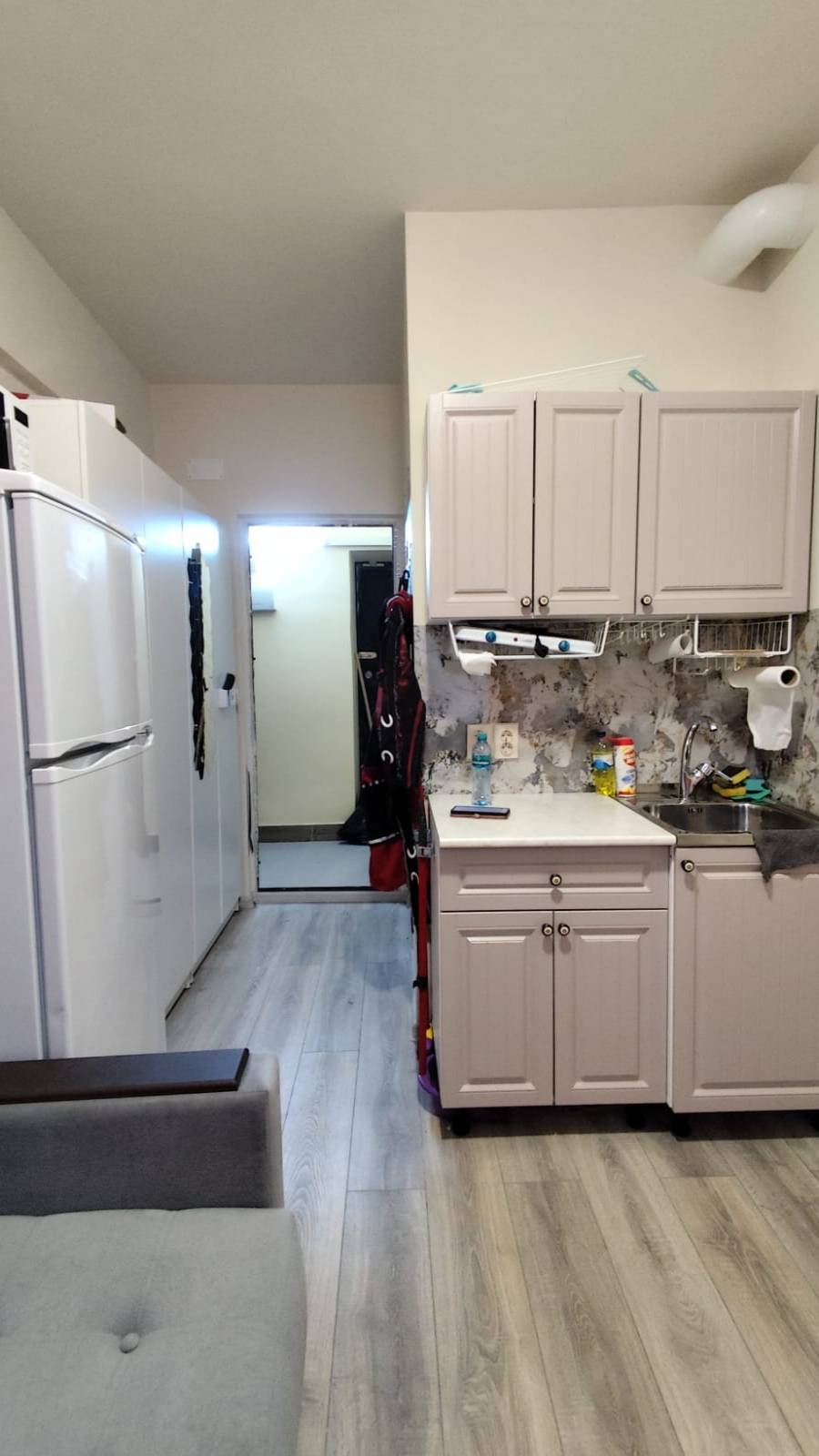 НИКИТИНСКАЯ 1К3 СТУД 10