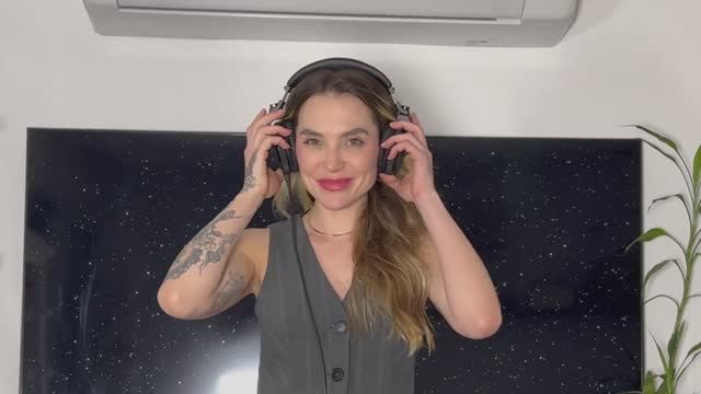 Kassina DJ - Best House Music Mix - Classic House - Home Playlist - Relaxing Living Room Lounge смотреть онлайн