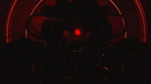 клип про сериал скибиди туалет "Нафиг школу"