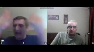 Злой "ирландец" не любит Путина...)