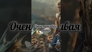 Как мало тех кому доверить можно душу.