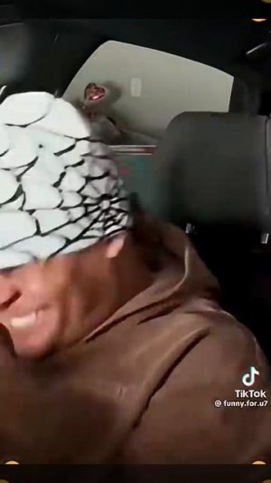 Подписывайтесь, будет интересно