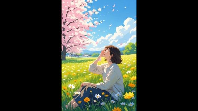 «Он говорил, что есть только два источника людских пороков: праздность и суеверие» смотреть онлайн