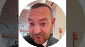 Эрик Давидыч итоги прожарки Мерседеса S63AMG W223 на растительном масле....mp4