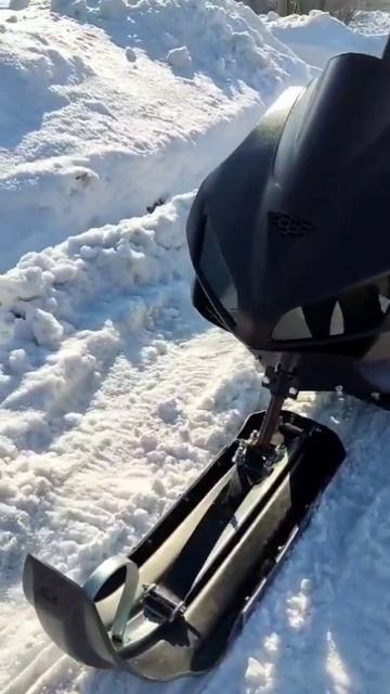 кто ты воин? 😳