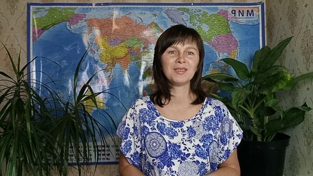Се, стою у двери и стучу.... Видеозапись от 20.10.2025г.
