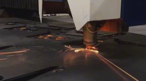 Наше производство