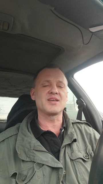 Чёрное солнце балета аранжировка