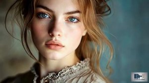 Steampunk Collection Future of the Past AI Movie