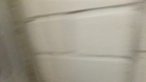 🎶 МУЗЫКА В ГРУЗОПАССЕ! Пасс. и грузпас музыкальный лифт ЩЛЗ ECOMAKS 2019 г. в. V - 1 m/s