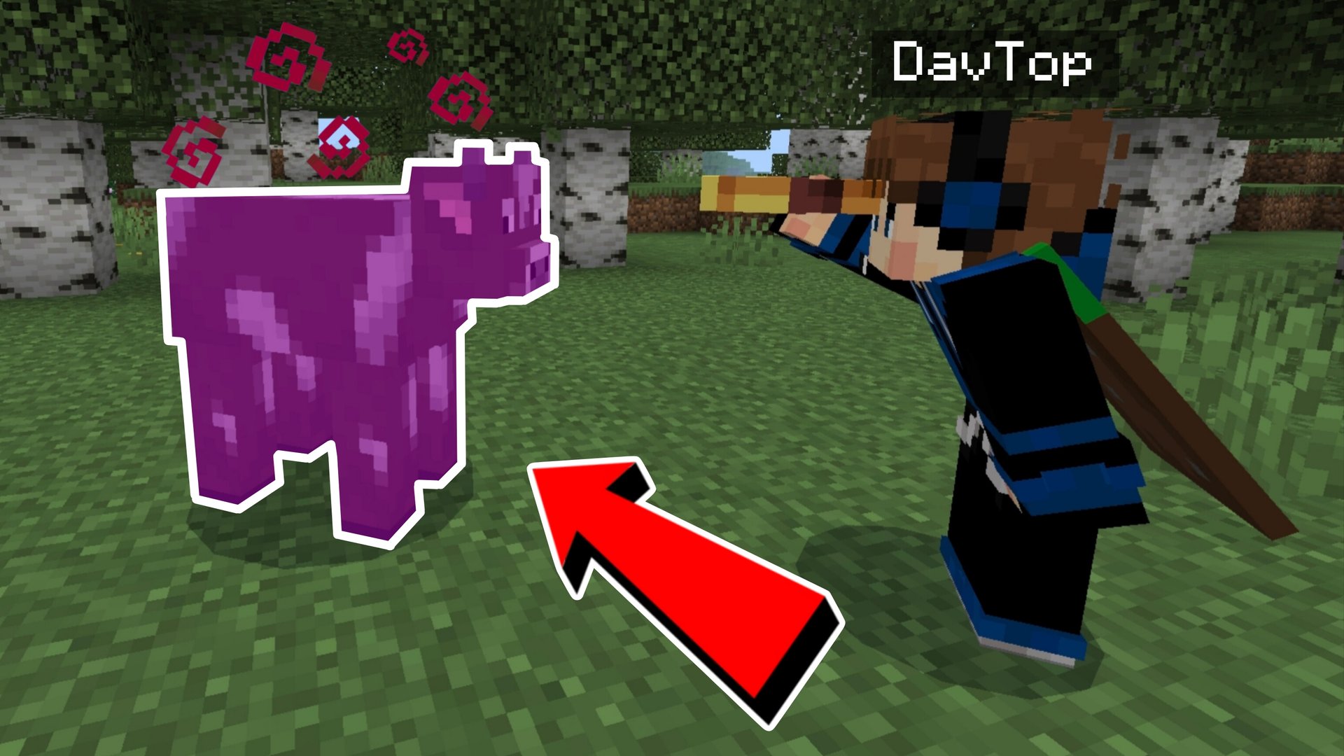 🗿Этот НОВЫЙ Майнкрафт стал ОЧЕНЬ СТРАННЫМ | Выживание в "BETTER ON BEDROCK" смотреть онлайн