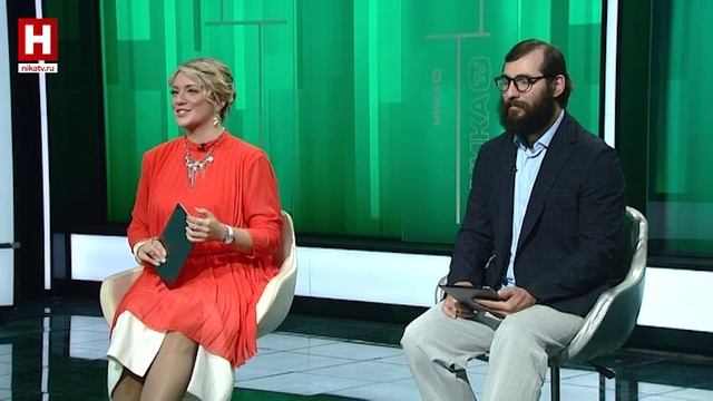 Построить дом, семью и детей | СПАСАЙСЯ КТО ХОЧЕТ!