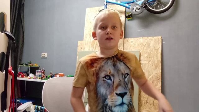 как выучить танец дэдпула.mp4 смотреть онлайн