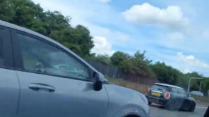 Preview 2 KOLLEYSTUFF V175