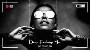 Deep House #240