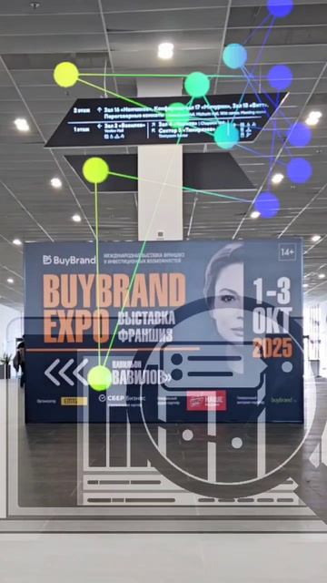 Аудитория BUYBRAND таргетированной рекламной кампании смотреть онлайн