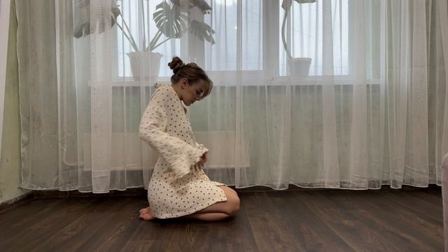 Body Strengthening Sculpt at Home смотреть онлайн