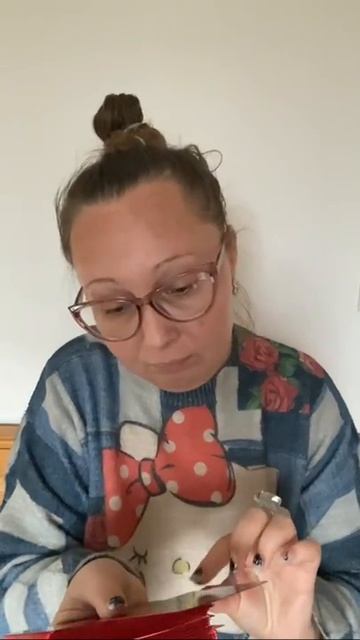 Прогноз на ноябрь для Раков #november #tarot #horoscope #cancer #раки смотреть онлайн