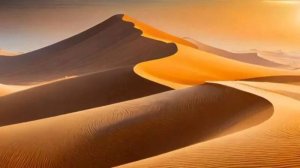 ДОЛГАЯ ДОРОГА В ДЮНАХ РАЙМОНД ПАУЛС