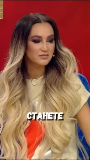 Сорвачев порвал зал. Про стакан воды в старости