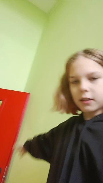 музыку врубили блееен