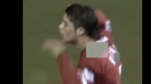 Роналду эдит