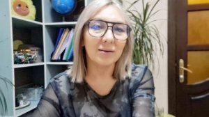 Как вернуть любимого человека после ссоры или расставания