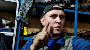 Fiat Doblо 1,9 JTD. Масла течет и кап ремонт двигателя 1 часть