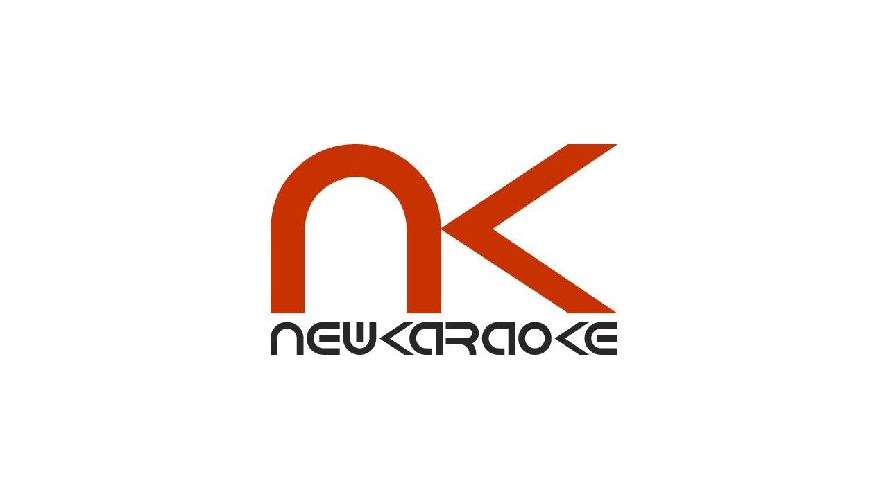 Профессиональная караоке-система AST-250